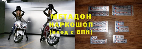 крисы Алзамай