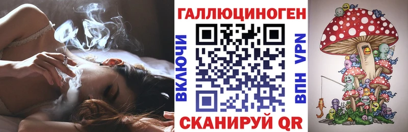 Псилоцибиновые грибы ЛСД  мега ССЫЛКА  darknet официальный сайт  наркота  Лесной 